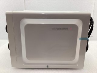 microondas sogo hor-ss-846