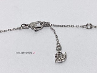 bisuteria swarovski