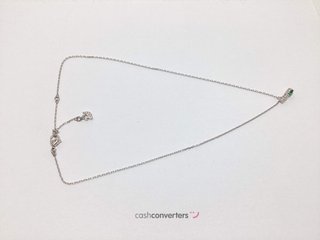 bisuteria swarovski