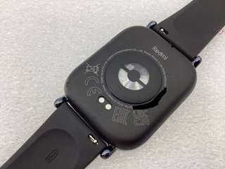 xiaomi redmi watch 5 lite