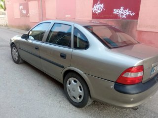 Opel Vectra 1998