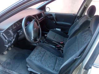 Opel Vectra 1998