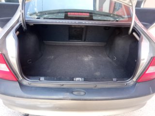 Opel Vectra 1998