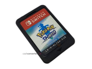 pokemon espada n-switch
