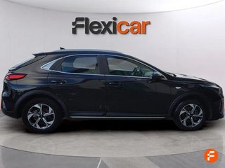 Kia XCeed 1.4 T-GDi Drive 103kW (140CV)