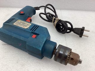 taladro electrico powerplus pow30003