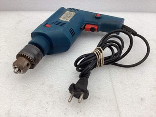 taladro electrico powerplus pow30003