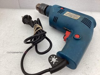 taladro electrico powerplus pow30003