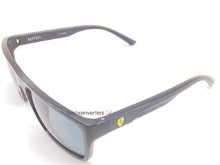 gafas de sol caballero/unisex ferrari fz6003u