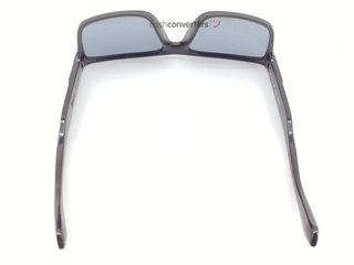 gafas de sol caballero/unisex ferrari fz6003u