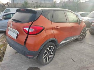 265540003r piloto trasero renault captur 1144643