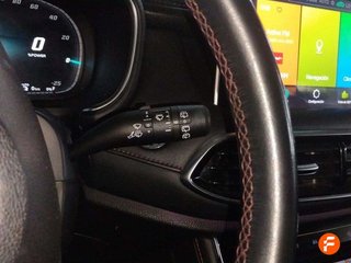 MG HS 1.5T-GDI PHEV Luxury