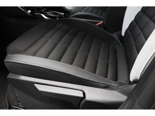 Citroen C3 Aircross Hybrid 145 Max ë-DCS6 107 kW (145 CV)