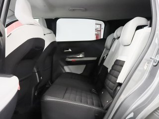 Citroen C3 Aircross Hybrid 145 Max ë-DCS6 107 kW (145 CV)