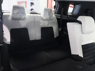 Citroen C3 Aircross Hybrid 145 Max ë-DCS6 107 kW (145 CV)