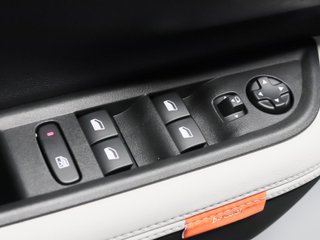 Citroen C3 Aircross Hybrid 145 Max ë-DCS6 107 kW (145 CV)