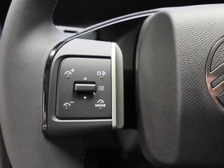 Citroen C3 Aircross Hybrid 145 Max ë-DCS6 107 kW (145 CV)