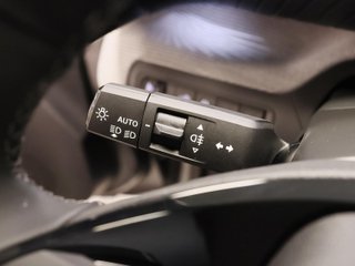 Citroen C3 Aircross Hybrid 145 Max ë-DCS6 107 kW (145 CV)