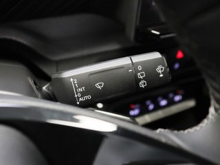 Citroen C3 Aircross Hybrid 145 Max ë-DCS6 107 kW (145 CV)