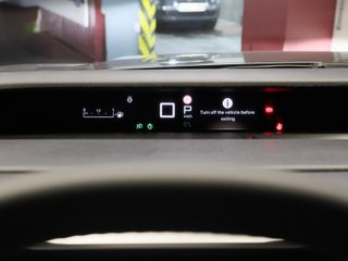 Citroen C3 Aircross Hybrid 145 Max ë-DCS6 107 kW (145 CV)
