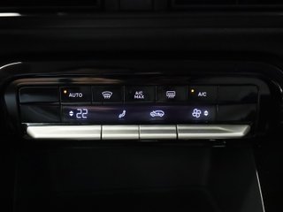 Citroen C3 Aircross Hybrid 145 Max ë-DCS6 107 kW (145 CV)