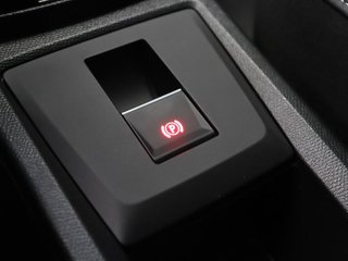 Citroen C3 Aircross Hybrid 145 Max ë-DCS6 107 kW (145 CV)