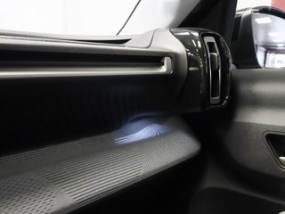 Citroen C3 Aircross Hybrid 145 Max ë-DCS6 107 kW (145 CV)