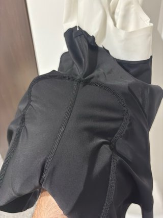 Culote Rapha Pro Team Long