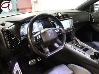 DS DS7 Crossback E-Tense 300 Grand Chic 4WD Auto 221 kW (300 CV)