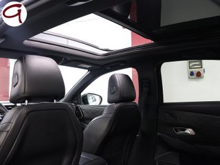 DS DS7 Crossback E-Tense 300 Grand Chic 4WD Auto 221 kW (300 CV)