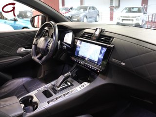 DS DS7 Crossback E-Tense 300 Grand Chic 4WD Auto 221 kW (300 CV)