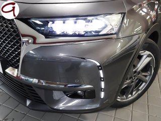 DS DS7 Crossback E-Tense 300 Grand Chic 4WD Auto 221 kW (300 CV)