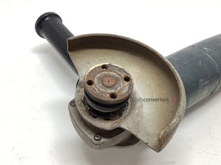 radial black & decker kg75
