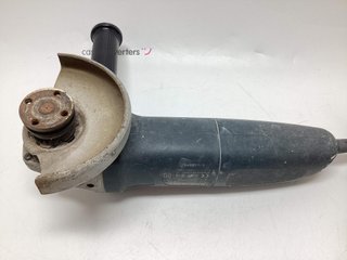 radial black & decker kg75