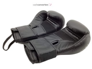 guantes  decathlon bg120