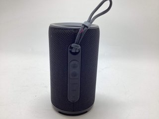altavoz portatil bluetooth rgk r650