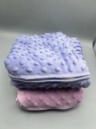 Unnivoll Saco de Dormir Bébé 6-12 Meses