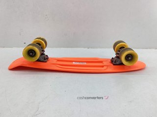 monopatin penny penny board
