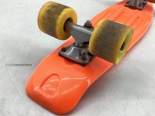 monopatin penny penny board