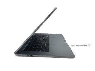 portatil apple apple macbook air m4 10-core 4.4 13 (10gpu) (2025) (a3240)