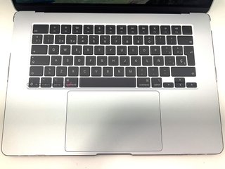 portatil apple apple macbook air m4 10-core 4.4 13 (10gpu) (2025) (a3240)