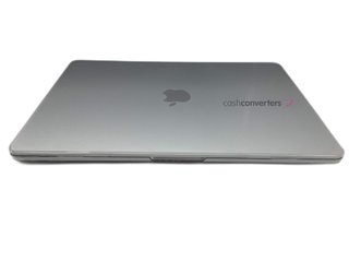 portatil apple apple macbook air m4 10-core 4.4 13 (10gpu) (2025) (a3240)