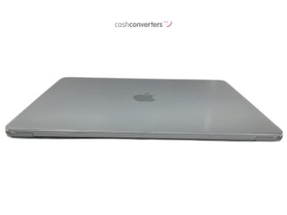 portatil apple apple macbook air m4 10-core 4.4 13 (10gpu) (2025) (a3240)