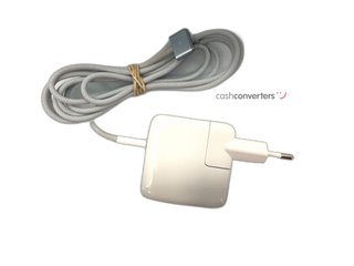 portatil apple apple macbook air m4 10-core 4.4 13 (10gpu) (2025) (a3240)