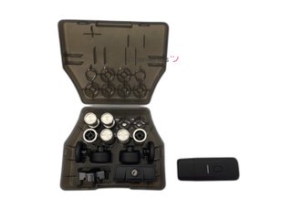 mando ps5 nacon revolution 5