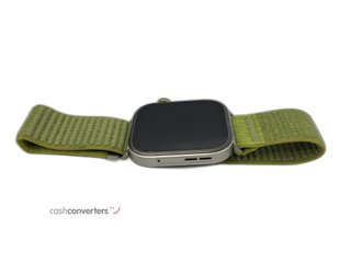 huawei watch fit 4 pro