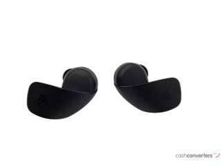 in-ear sony pulse explore