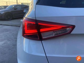 Seat Arona 1.0 TSI 81kW (110CV) DSG Xperience P XL