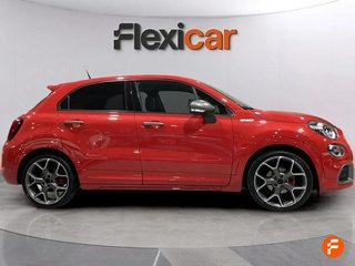 Fiat 500X Sport 1,0 Firefly T3 88KW (120 CV) S&S