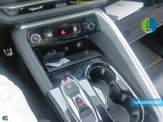 Audi Q5 S Line TDI quattro 150 kW (204 CV) S tronic